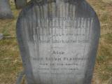 image of grave number 71056